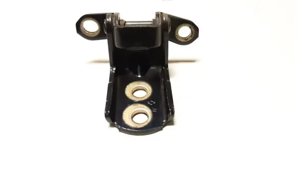 Nissan Murano Z50 Rear door lower hinge