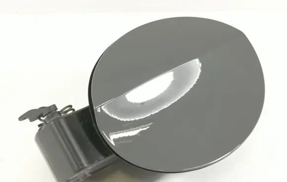 Chrysler Pacifica Fuel tank cap 68280596AE