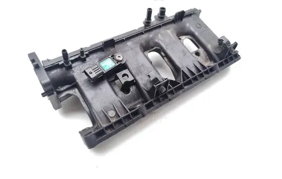 Nissan Qashqai Intake manifold 140036266R 0281002997 1267550V01