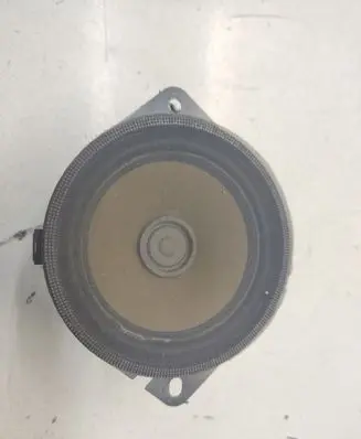 Chrysler Grand Voyager V Panel speaker 05064120AB