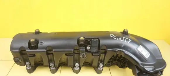 Opel Insignia A Intake manifold 55491717 B20DTH