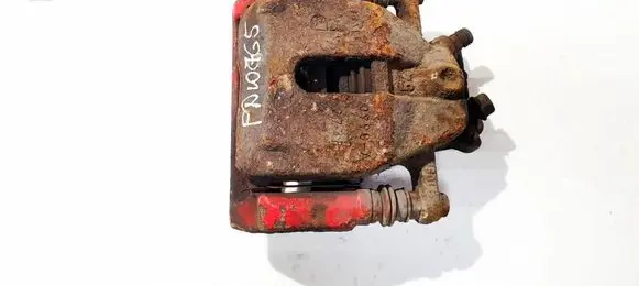 Suzuki Swift I Front brake caliper 