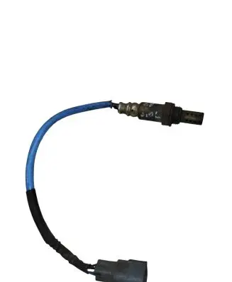 Subaru Legacy Lambda probe sensor