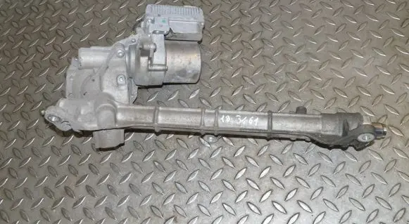 Mini Cooper Countryman R60 Steering rack 9810034