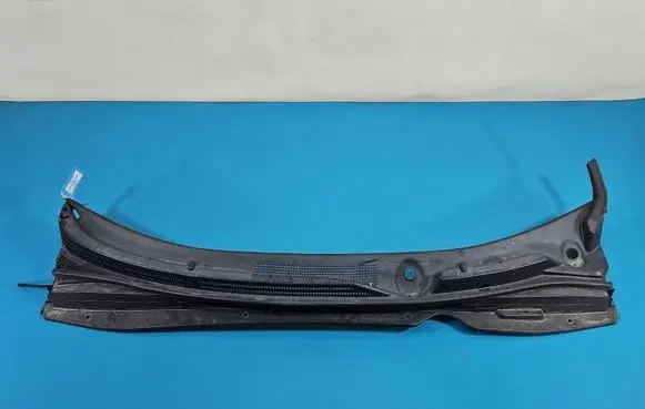 Hyundai ix35 Wiper trim 861512Y000 IMPRK1585448