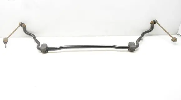 BMW X6 E71 Front anti-roll bar/sway bar 6771927