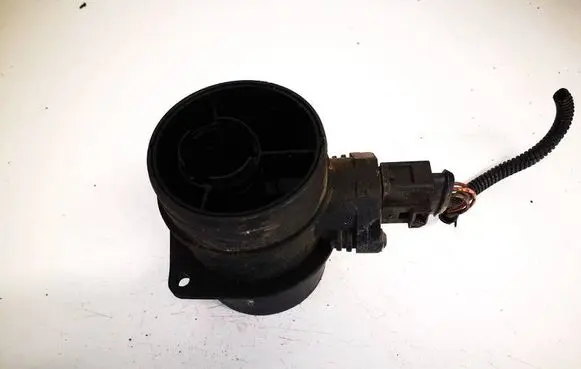 Dodge Caliber Mass air flow meter 0281002779 05033320aa