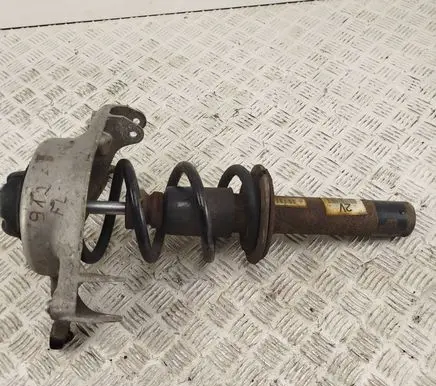 Audi A4 S4 B8 8K Front shock absorber/damper 8K0413031AP