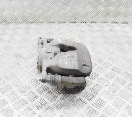Mercedes-Benz E W213 Front brake caliper A2054210281