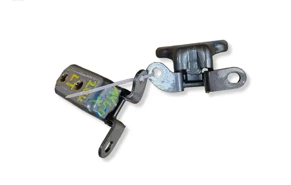 Toyota Aygo X Rear door hinge set 687600H010 687800H010