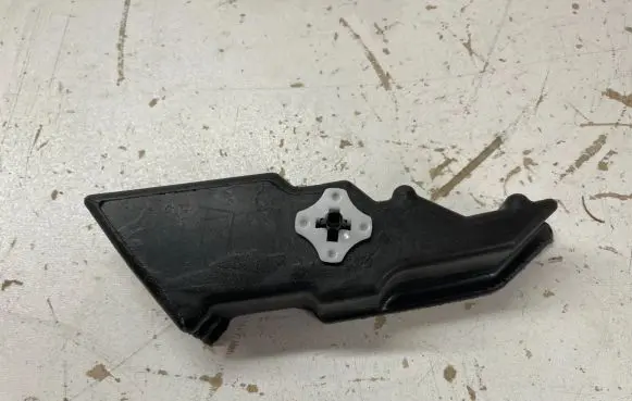 Lexus RX 450H Other interior part 5374748020