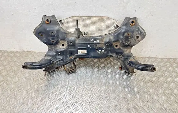 KIA Ceed Front subframe 62401J7AB0 2105200080
