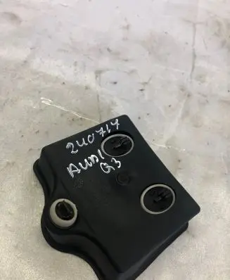 Audi Q3 F3 Door control unit/module 8w1959595d