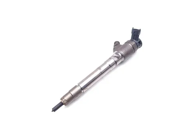 Jeep Grand Cherokee Fuel injector 35062015F 0445110523