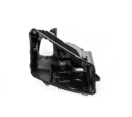 Mercedes-Benz GLC X253 C253 Headlight part A2539065201