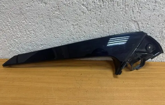 Lexus RX 450H Tailgate trim 7681448020