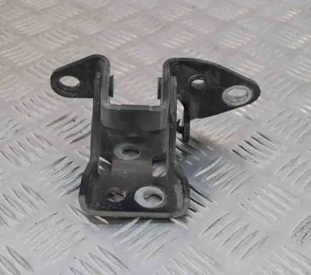 Dodge Challenger Front door upper hinge