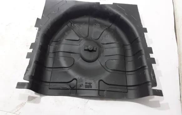 MG ZS Other trunk/boot trim element 10480448