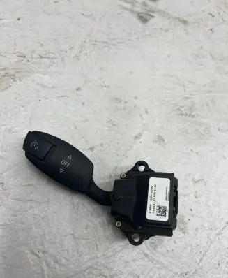 BMW 5 E60 E61 Cruise control stalk 6951352 0130615004