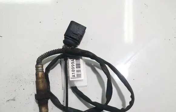 Audi A8 S8 D3 4E Lambda probe sensor 