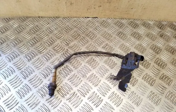 Citroen C4 Grand Picasso Lambda probe sensor 9681852780 BG919D375AA 0281004130