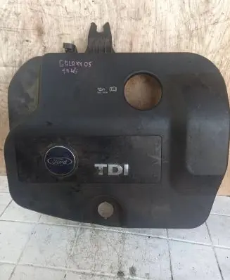 Ford Galaxy Engine cover (trim) 7M3103925B 7M5103925A 7M5103925