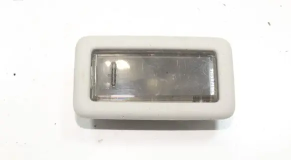 Land Rover Discovery Sport Front seat light FK7213776 FK7213776AC