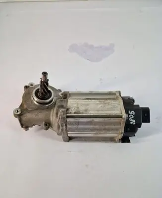 Jeep Cherokee Electric power steering pump 780177570