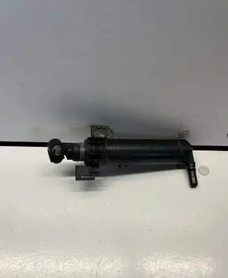 Audi A5 Sportback 8TA Headlight washer spray nozzle 8T0955102D