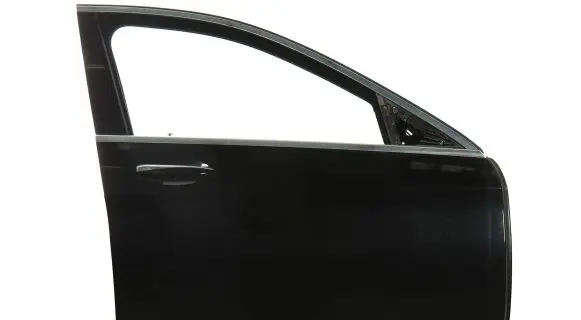 Mercedes-Benz S X222 Maybach Front door A2227200205
