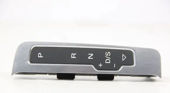 Volkswagen Caddy Other devices 8R2713463