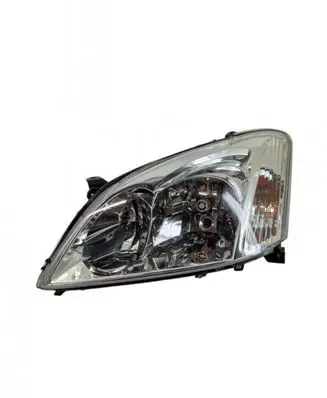 Toyota Corolla E120 E130 Headlight/headlamp 20A242B