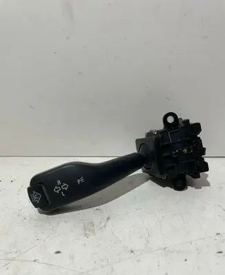 BMW 3 E46 Indicator stalk 8363668