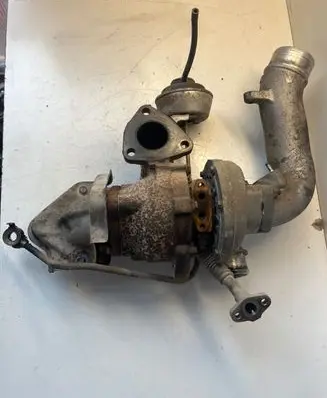 Turbo
