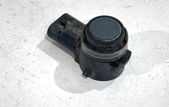 Skoda Fabia Mk3 (NJ) Parking PDC sensor 5Q0919275B