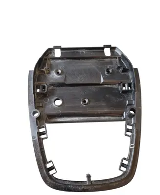 Volvo V90 Cross Country Other interior part 31694447