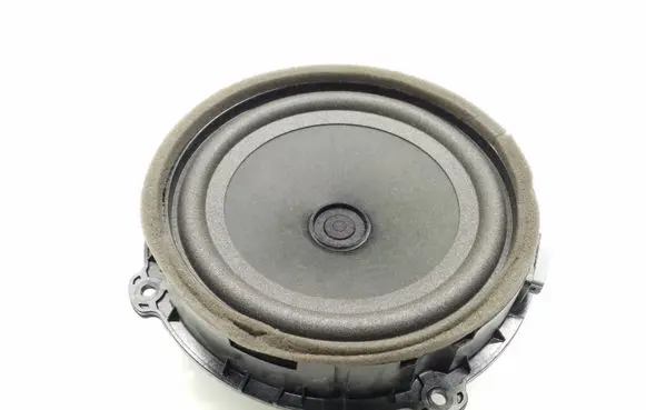 KIA Optima Front door speaker 96330D4200
