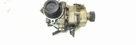 Mazda 6 Power steering pump