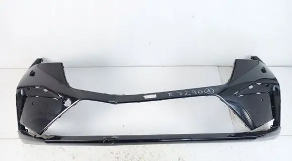 Skoda Enyaq iV Front bumper 5LA807221FL