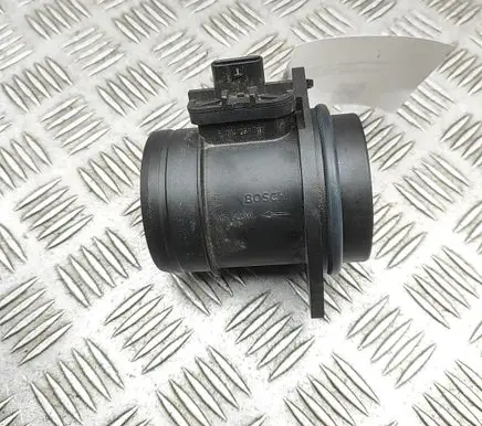 Peugeot 3008 II Mass air flow meter 7597085 V759708580