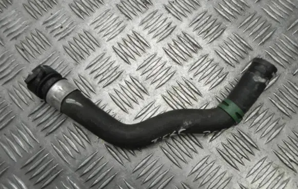 Renault Zoe Other under body part 215010488R