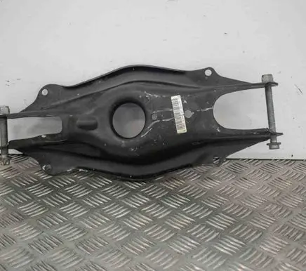 Mercedes-Benz GLC X253 C253 Rear upper control arm/wishbone