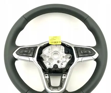 Volkswagen II LT Steering wheel 2K7419089D