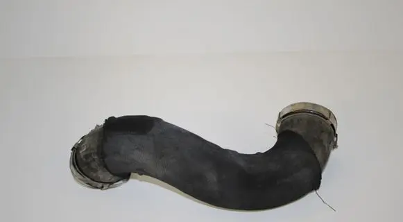 Audi A5 8T 8F Intercooler hose/pipe 8K0145709E