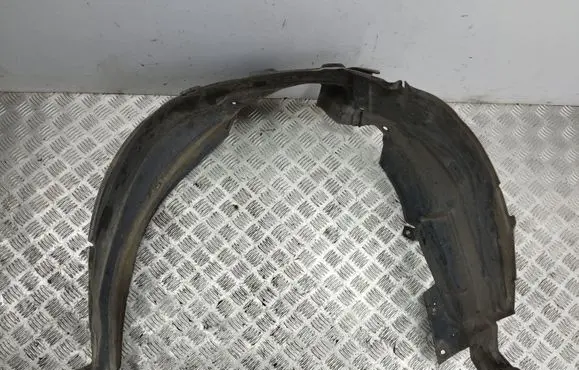 Nissan Murano Z50 Front wheel arch liner splash guards 63842CA000