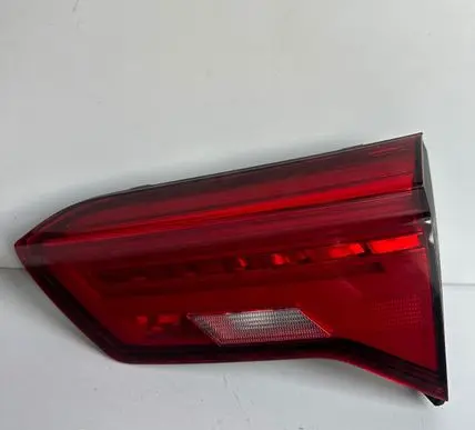 Volkswagen T-Roc Rear/tail lights 2GA945094
