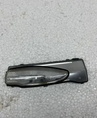 Hyundai Santa Fe Front door wing mirror part 