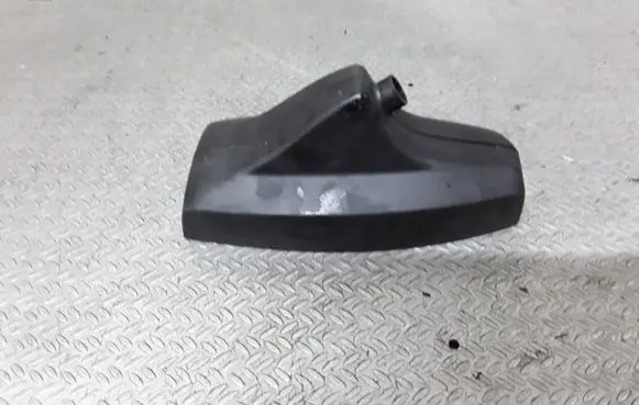 BMW 5 E60 E61 Rearview mirror trim 7069492 7069491