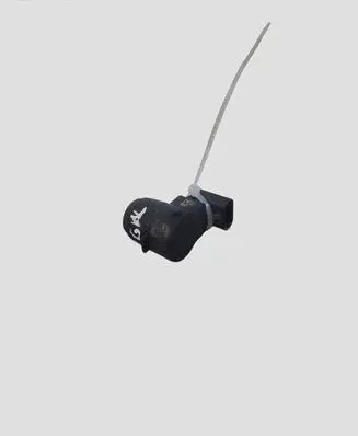 BMW 1 E81 E87 Parking PDC sensor