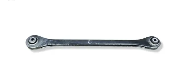 BMW 2 F45 Rear control arm 685157102